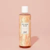 Adopt New York Fever Discount