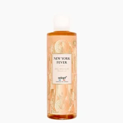 Adopt New York Fever Discount
