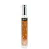 Adopt Oud Ambre Best