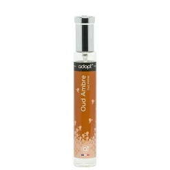 Adopt Oud Ambre Best