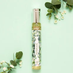 Adopt Oui Pour La Vie Clearance