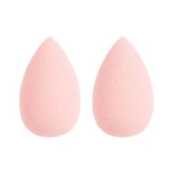 Adopt Pair Sponge Duo
