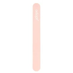 Adopt Paper Nail File Sale