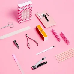 Adopt Paper Nail File Sale
