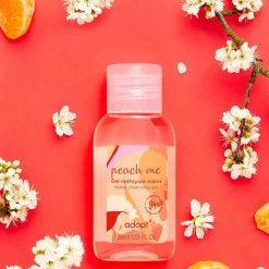 Adopt Peach Me Discount