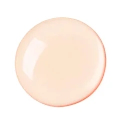 Adopt Peach Me Discount