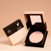 Adopt Perfect Foundation Online