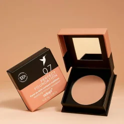 Adopt Perfect Foundation Online