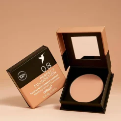 Adopt Perfect Foundation Online