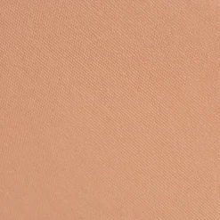 Adopt Perfect Foundation Online