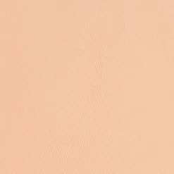 Adopt Perfect Foundation Online