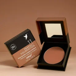 Adopt Perfect Foundation Online