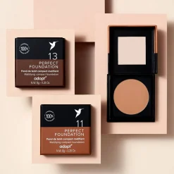 Adopt Perfect Foundation Online