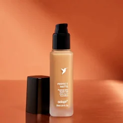 Adopt Perfect Matte Hot