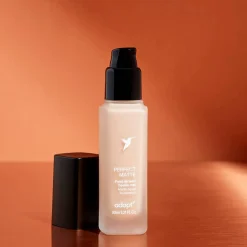 Adopt Perfect Matte Hot