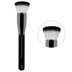 Adopt Pinceau 103 Clearance