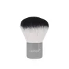 Adopt Pinceau 113 Outlet