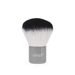 Adopt Pinceau 113 Outlet