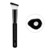 Adopt Pinceau 102 Discount