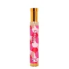 Adopt Pink & Pop Hot