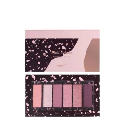 Adopt Pink' Colada Sale