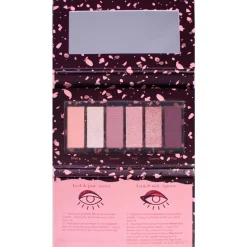 Adopt Pink' Colada Sale