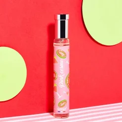 Adopt Pink Cosmo Sale