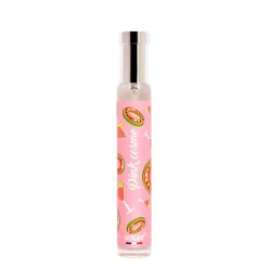Adopt Pink Cosmo Sale