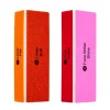 Adopt Polisher Outlet