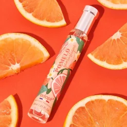 Adopt Pomelo Fantastique Online
