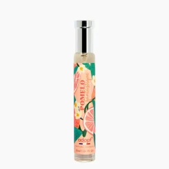Adopt Pomelo Fantastique Online