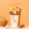 Adopt Power Argan Clearance
