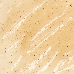 Adopt Power Argan Clearance