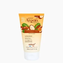 Adopt Power Argan Clearance