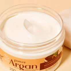 Adopt Power Argan Clearance