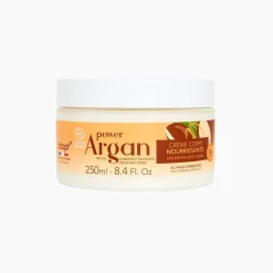 Adopt Power Argan Clearance