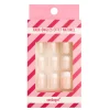 Adopt Press-On Nails New