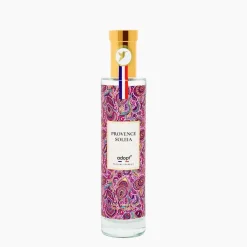 Adopt Provence Soleia Hot