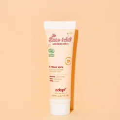 Adopt Radiance Moisturising Primer Discount