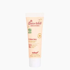 Adopt Radiance Moisturising Primer Discount