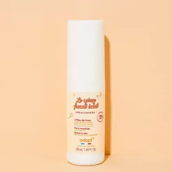 Adopt Radiance Setting Spray Best
