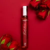 Adopt Red Dress Outlet