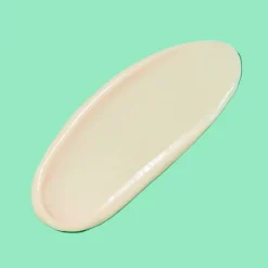 Adopt Repulp Action Outlet