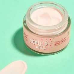 Adopt Repulp Action Outlet