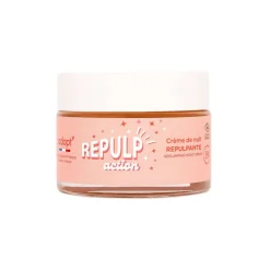 Adopt Repulp Action Outlet