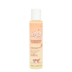 Adopt Repulp Action Outlet