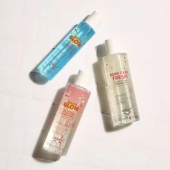 Adopt Repulp Action Outlet