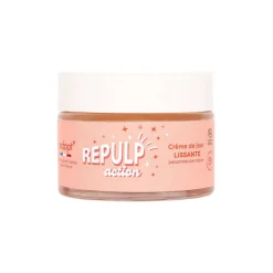 Adopt Repulp Action Online
