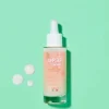 Adopt Repulp Action Outlet