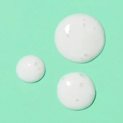 Adopt Repulp Action Outlet